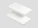 Stiebel Eltron Φίλτρο SE413F2