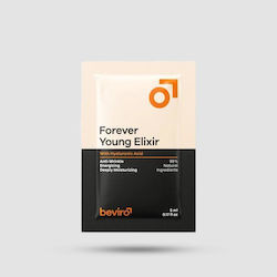 Beviro Licht Creme Tag 5ml Beviro Licht Creme Tag 5ml