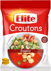Κρουτόν σταρένια Elite (75 g)