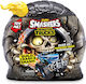 Zuru Monster Truck Surprise Smashers (Διάφορα Σχέδια)