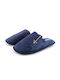 Migato Men's Slipper Blue