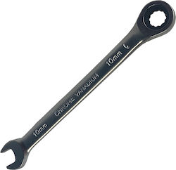 Exdel Tools 310400210M Γερμανοπολύγωνο Καστάνιας 10mm Exdel Tools 310400210M Γερμανοπολύγωνο Καστάνιας 10mm