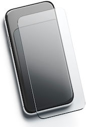 Techwave 9h 2d Gehärtetes Glas (Galaxy Note 9Redmi Note 9S / 9 Pro / 9 Pro MaxOnePlus 9 ProRealme 9 5G / 9 Pro)
