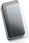 Techwave 9h 2d Tempered Glass (Galaxy Note 9Redmi Note 9S / 9 Pro / 9 Pro MaxOnePlus 9 ProRealme 9 5G / 9 Pro)