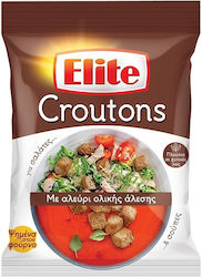 Κρουτόν Ολικής Άλεσης Elite (75 g)