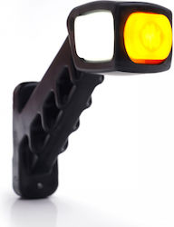 WAS Δεξί Πίσω Φανάρι Led 12V για Chrysler Neon Dodge Neon