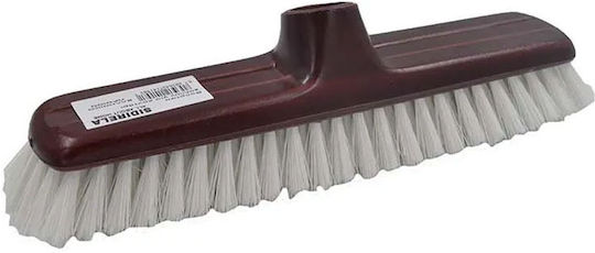 Sidirela Broom E-4158