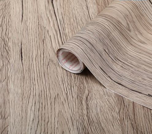 Διακοσμητικό Αυτοκόλλητο Επίπλων 1τμχ 45x100εκ.