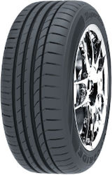 Westlake Zupereco Z-107 235/60R16 100H Θερινό για Επιβατικό Westlake Zupereco Z-107 235/60R16 100H Θερινό για Επιβατικό