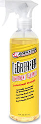Maxima Racing Oils Καθαριστικό Κινητήρων 473ml