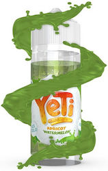 YeTi E-Zigaretten Aromakonzentrate Flavor Shot 30ml/120ml YeTi E-Zigaretten Aromakonzentrate Flavor Shot 30ml/120ml