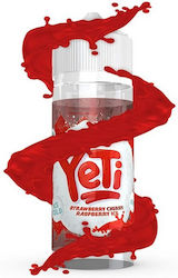YeTi E-Zigaretten Aromakonzentrate Flavor Shot 30ml/120ml YeTi E-Zigaretten Aromakonzentrate Flavor Shot 30ml/120ml