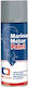 Osculati 0.4lt Gray