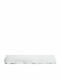Trixie Harvey Rug Dog White 90x28cm