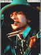 Hal Leonard Leonard Dylan Bob - Harmonica pentru Instrumente de suflat