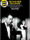 Wise Publications Film за Пиано