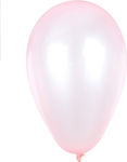 Μπαλόνια Νερου Πολύχρωμα 100τμχ
