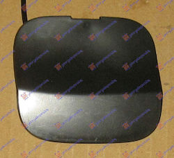 Prasco Hook cover Car for Suzuki Baleno