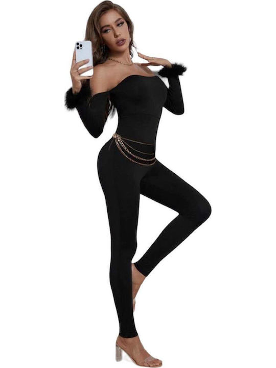 Woman's Fashion