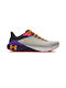 Under Armour Machina Storm Sport Shoes Running Gray
