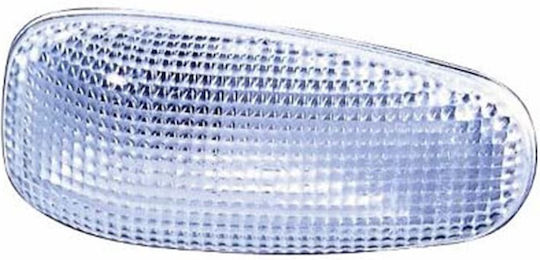 Depo Flash for Mercedes-Benz C Class Volkswagen LT