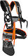 Husqvarna Balance Xt2 Brushcutter Shoulder Support Vest