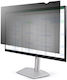 StarTech S55244448 Filtru De Ecran 19.5"