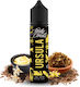 Tasty Clouds Flavor Shot Ursula 12ml/60ml 1τμχ
