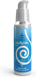 Body Ars Lubricating Gel 100ml Body Ars Lubricating Gel 100ml