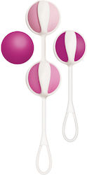 Fun Toys Pink