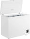 Gorenje Καταψύκτης Μπαούλο 191lt