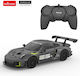 Rastar Remote Controlled Car 2WD