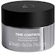 Diego Dalla Palma Cream Face Day 50ml