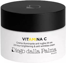 Diego Dalla Palma Cream 50ml Diego Dalla Palma Cream 50ml