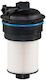 Filtron Filtru de Combustibil Auto Ford Tranzit PE995/2