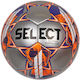 Select Sport Tornado Fußball Silber
