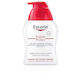 Eucerin Gel pentru Curățare Delicată a Zonei Sensibile 250ml
