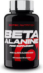 Scitec Nutrition Beta Alanine 150 caps