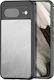 Dux Ducis Aimo Series Back Cover Silicon Negru (Google Pixel 8)