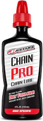 Maxima Racing Oils Λιπαντικό Ποδηλάτου