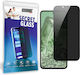 GrizzGlass Secretglass Privacy Tempered Glass (Google Pixel 8)