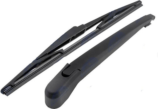 Rear Car Wiper Blade 350mm