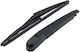 Rear Car Wiper Blade 350mm