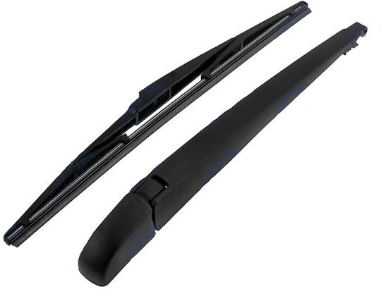 Rear Car Wiper 350mm