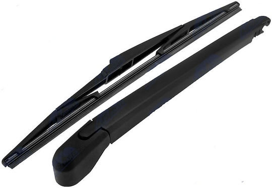 Rear Car Wiper Blade 350mm