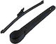 Rear Car Wiper Blade 350mm