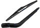 Rear Car Wiper 350mm for Daihatsu Sirion