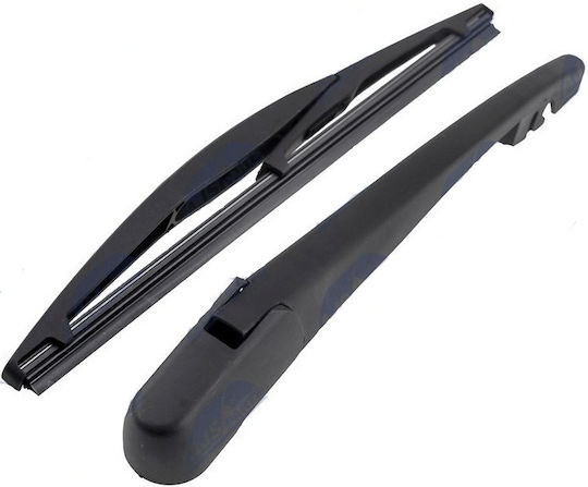 Rear Car Wiper Blade 350mm