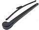 Rear Car Wiper Blade 350mm