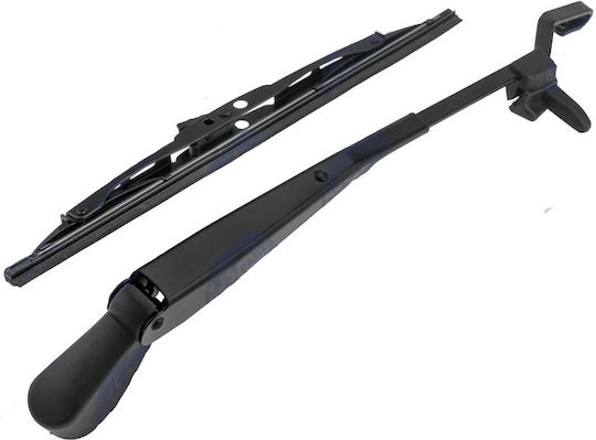 Rear Car Wiper Blade 350mm